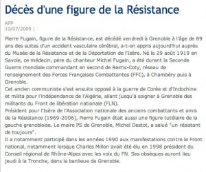 FUGAIN Pierre 2